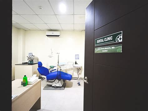hmicare clinic & diagnostic center photos